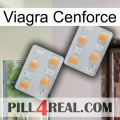 Viagra Cenforce 25